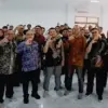 STMIK IKMI Cirebon
