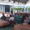 Yayasan Mansyur Al Makki