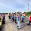 Pelindo Regional 2 Cirebon