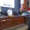 Bapemperda DPRD Kuningan