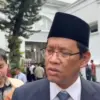 Menkeu Purbaya