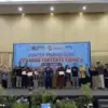 Sumpah Profesi Guru PPG