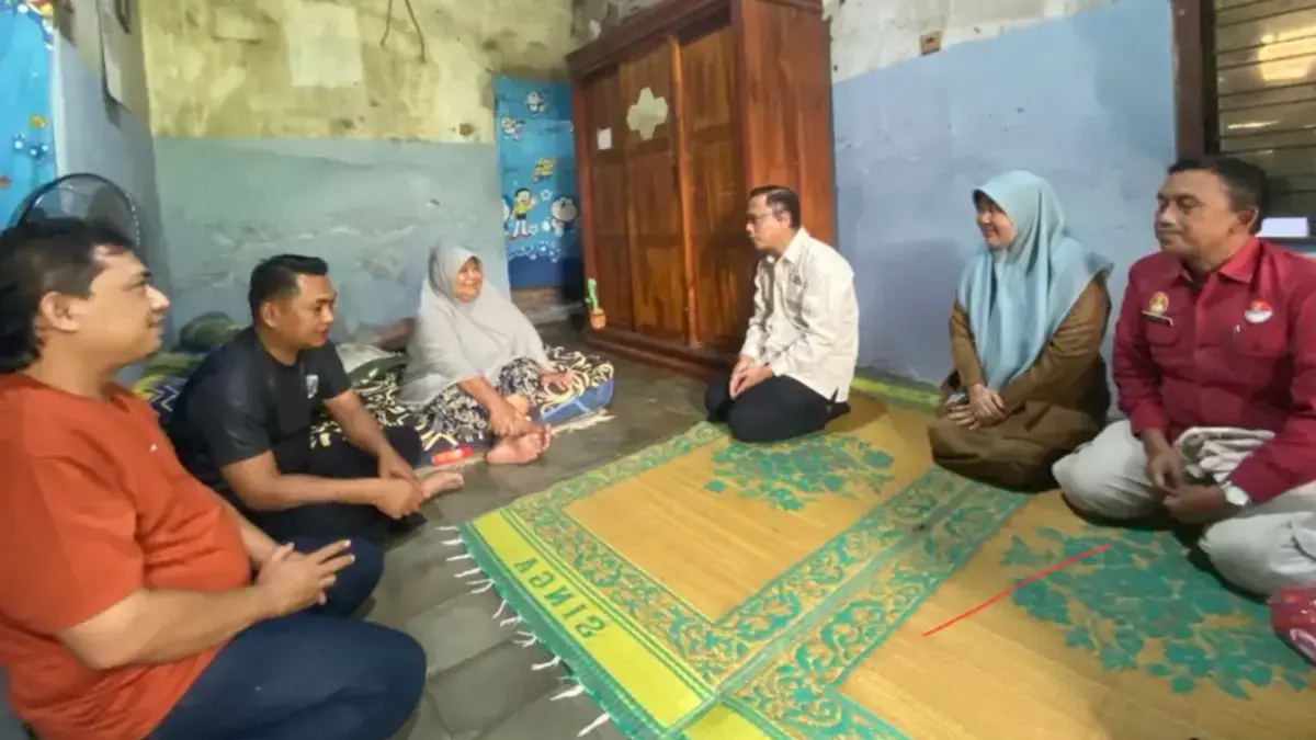 pmi kota cirebon meninggal di malaysia