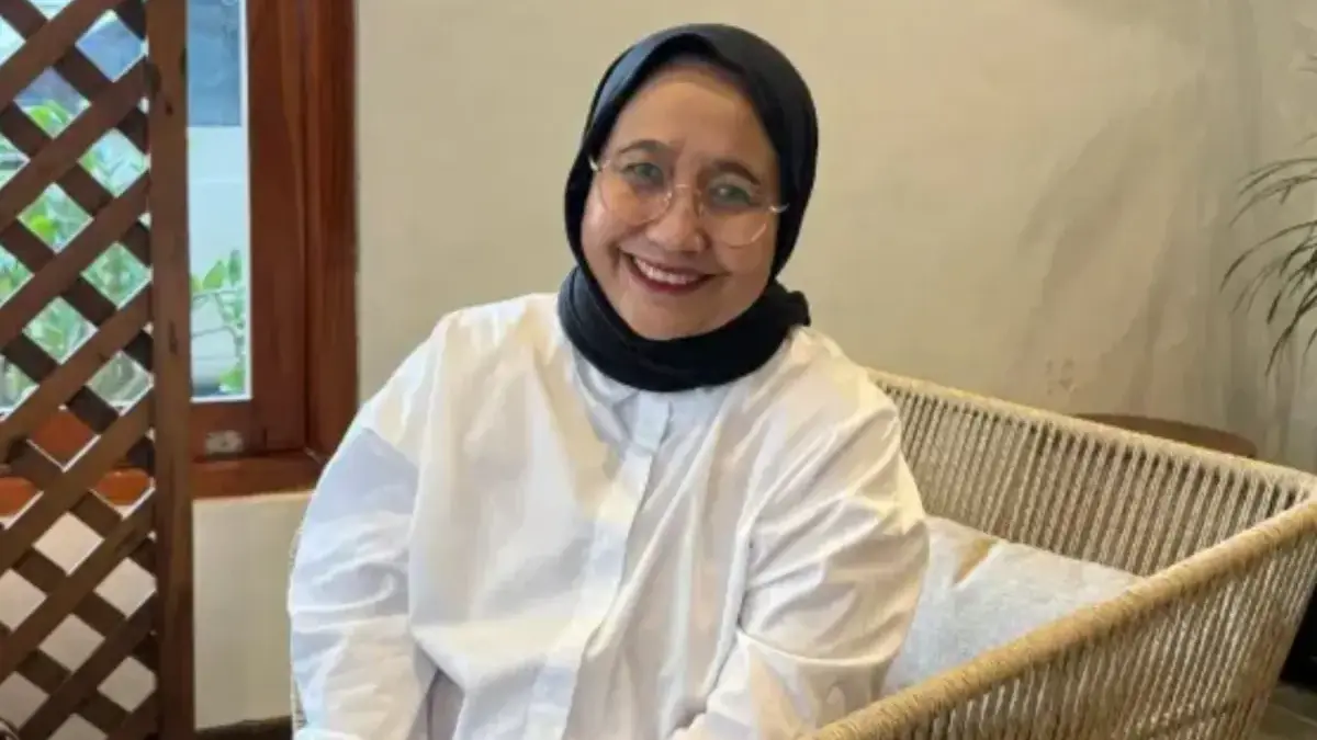 dana pendidikan untuk mbg