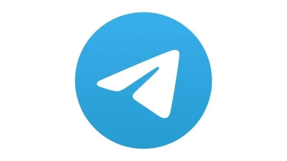 3 Platform Mencari Teman Virtual Teramai di Indonesia Versi Sobat Zetizen Telegram