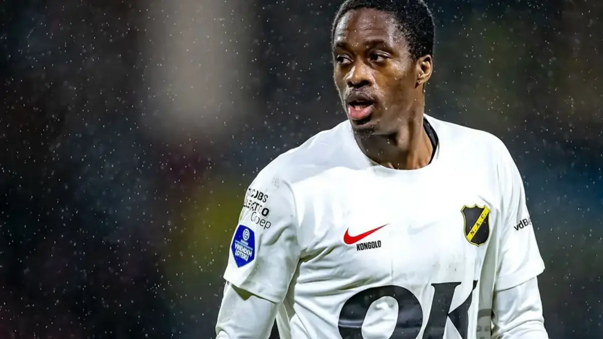 Eks Timnas Belanda Terence Kongolo Menjadi Incaran Persib Bandung Terence Kongolo.jpg