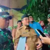 Sawit Gaib di Cigobang Dicabut
