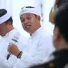utang Pemprov jabar