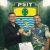 PSIT Cirebon Asep Sholeh Fakhrul Insan