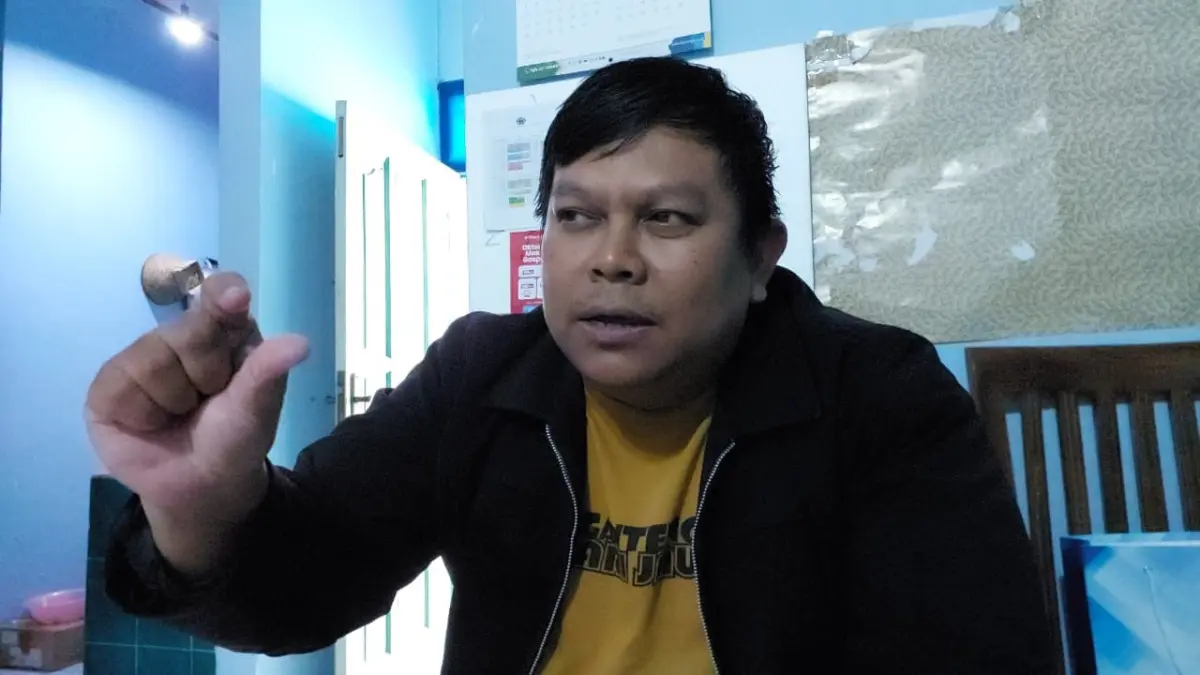 Bantuan sekolah BPMU sekolah swasta