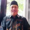 Aan Setyawan SSi Anggota DPRD Kabupaten Cirebon