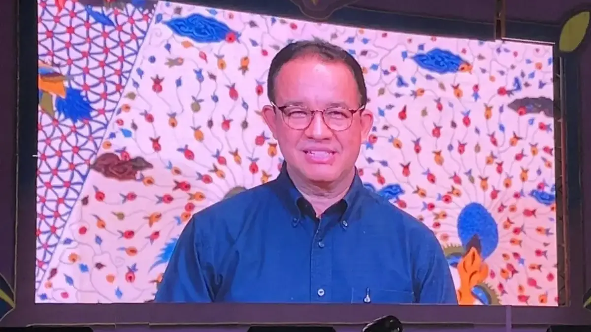 aresta husnul khotimah