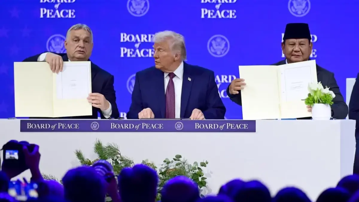 Presiden Prabowo Subianto Tegaskan Indonesia Konsisten Membela Kedaulatan Palestina prabowo palestina