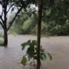 banjir cirebon