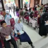 IKIAD Kabupaten Cirebon