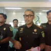 Kejaksaan Negeri Indramayu