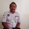 APDESI Kabupaten Indramayu
