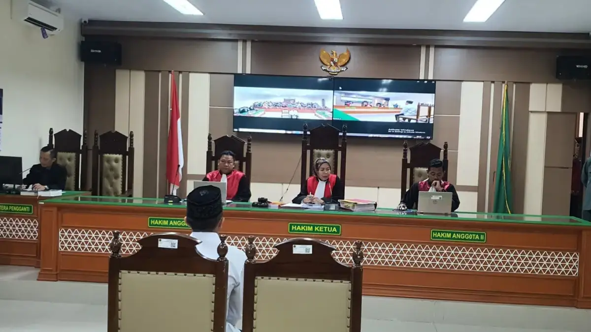 Alvian Maulana Sinaga