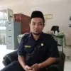 SMA Muhammadiyah Karangampel