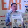 Diskominfo Indramayu