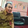 Ketua KONI Kabupaten Cirebon H Agus Kurniawan Budiman