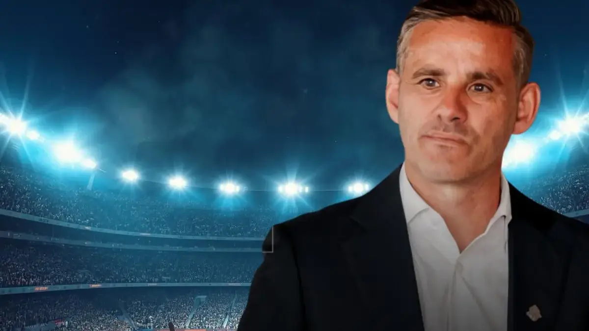 john herdman timnas indonesia