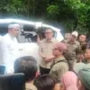 kdm sidang ke gunung ciremai