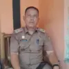 Kuwu Desa Banjarwangunan Sulaeman