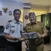 Lapas Kelas IIA Kuningan