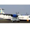 pesawat atr 42-500 hilang kontak
