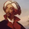 raden saleh