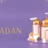 ramadan