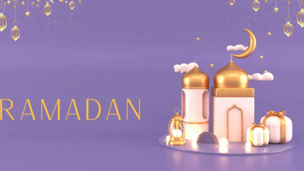 ramadan