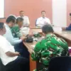 persiapan Ramadan di lingkungan Pemkab Cirebon