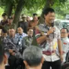 Senin Depan Mulai Pengerukan Sukalila