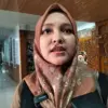 Ketua DPRD Kabupaten Cirebon, Dr Sophi Zulfia SH MH