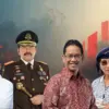 tokoh sunda presiden indonesia
