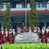 SMA Islam Al Azhar 5 Cirebon