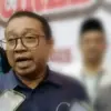 Kondisi Perumda Farmasi Hampir Kolaps