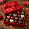Valentine\'s Day atau Hari Valentine