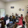 pelayanan Disnaker Kota Cirebon