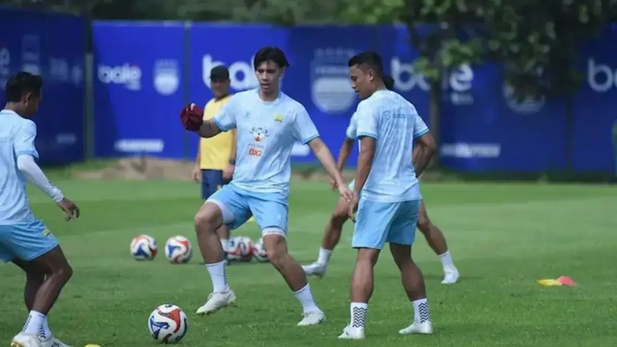 Dion Markx latihan.jpg