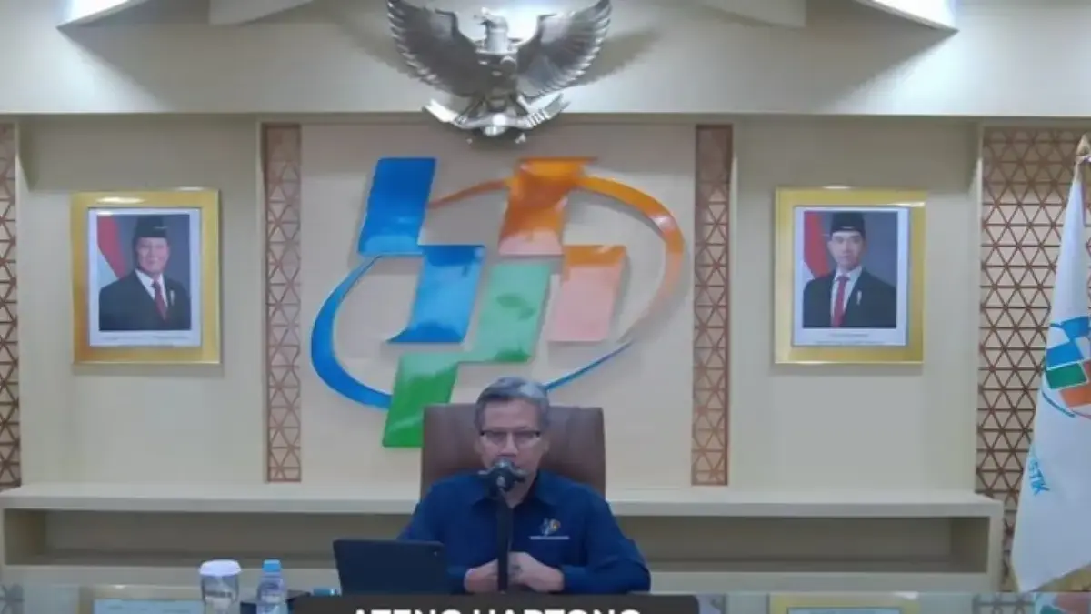 ekspor 2025 naik 6,15 persen