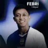 Febri Haryadi dipinjamkan.jpg