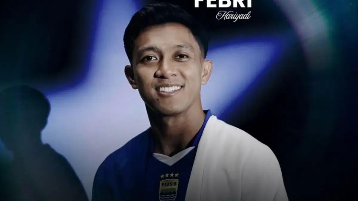 Febri Haryadi dipinjamkan.jpg