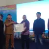Pemerintah Kabupaten Cirebon
