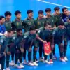 Timnas Futsal Indonesia