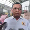 Anggota DPR RI Herman Khaeron