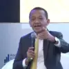 investasi energi terbarukan