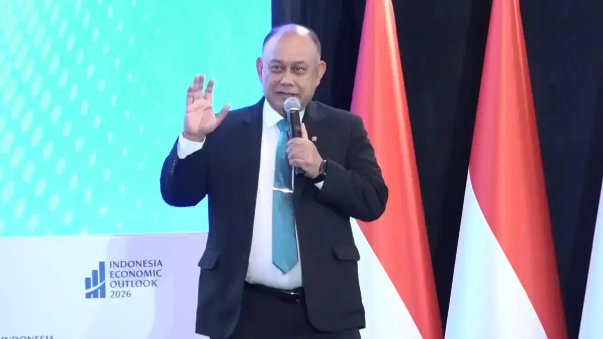 mbg penjualan kendaraan bermotor